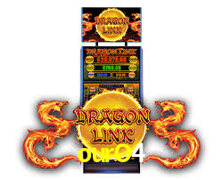 Descubra o Mundo do Cassino Online com ourO4