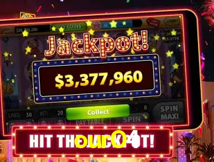 Descubra o Programa VIP da ourO4: Vantagens Exclusivas para Jogadores