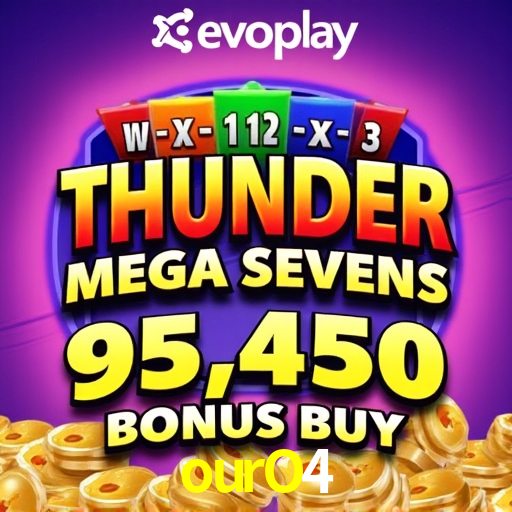 A Popularidade dos Caça-Níqueis no ourO4