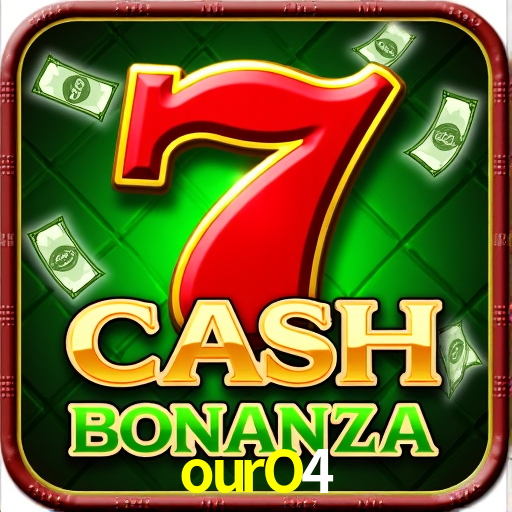 Apostas Esportivas na ourO4: Um Guia Completo