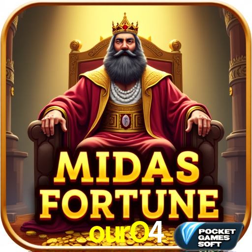 A Ascensão dos Esportes Eletrônicos: Um Novo Paradigma no Entretenimento