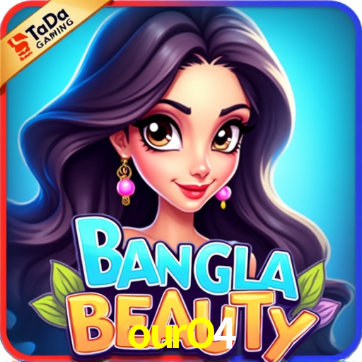 Desvendando o Mundo dos Jogos Virtuais na ourO4