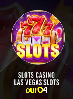 Descubra a Essência do ourO4: Nossa História e Compromissos