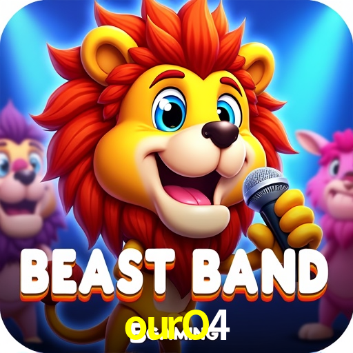 Dominando Estratégias de Jogo: Táticas para Vencer