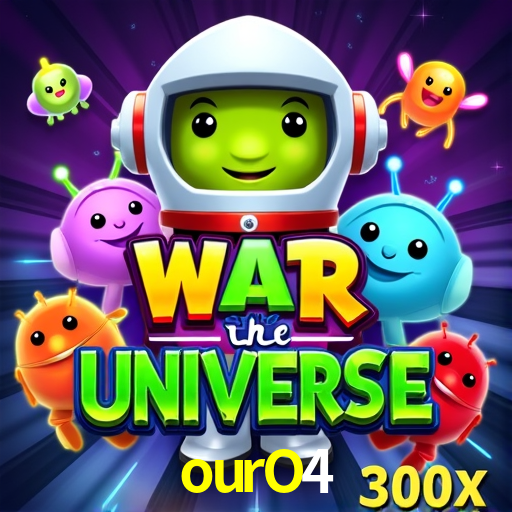 Descubra a Essência do ourO4: Nossa História e Compromissos