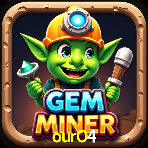 Apostas Esportivas na ourO4: Um Guia Completo