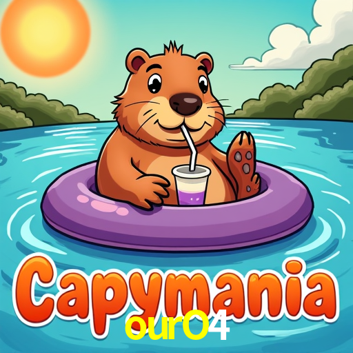 A Revolução dos Jogos Mobile: Diversão na Palma da Mão