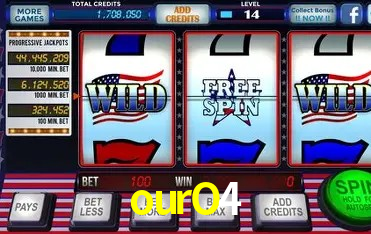 Dicas Essenciais para Melhorar seu Desempenho em Jogos de Palavras