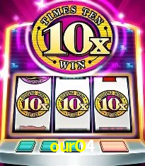 A Emoção da Loteria na ourO4: Uma Chance de Mudança de Vida