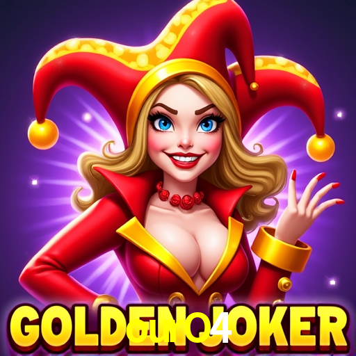 A Experiência Imersiva dos Cassinos Ao Vivo no ourO4