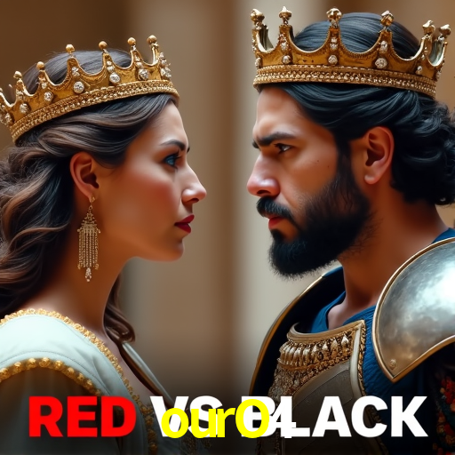 A Experiência Imersiva dos Cassinos Ao Vivo no ourO4