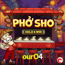 A Popularidade dos Caça-Níqueis no ourO4