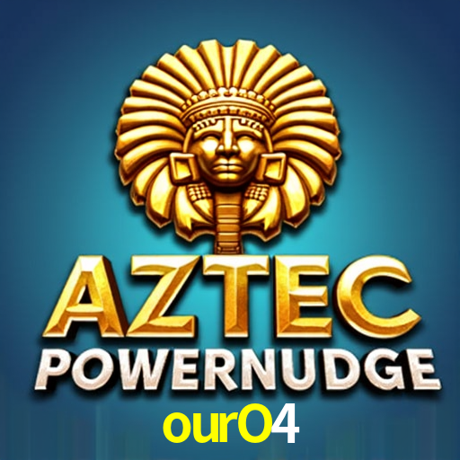 Descubra a Essência do ourO4: Nossa História e Compromissos