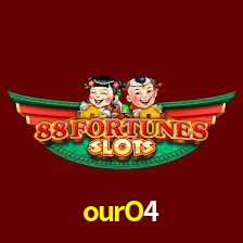 A Ascensão dos Esportes Eletrônicos: Um Novo Paradigma no Entretenimento