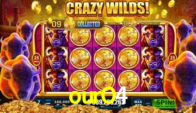 Dominando Estratégias de Jogo: Táticas para Vencer